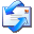 S�hk�posti
