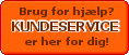 VIP Hj�lp