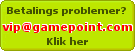 VIP Hj�lp