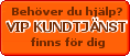 VIP kundtj�nst