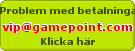 VIP kundtj�nst